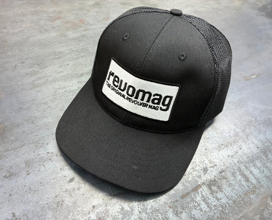 Trucker Hat