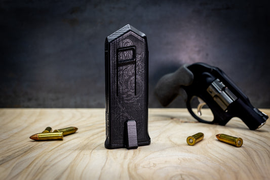 Revomag Filigree Edition
