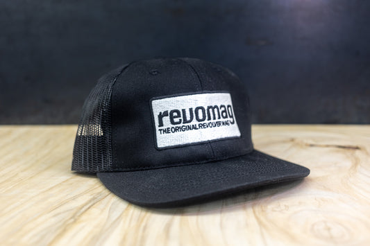 Trucker Hat