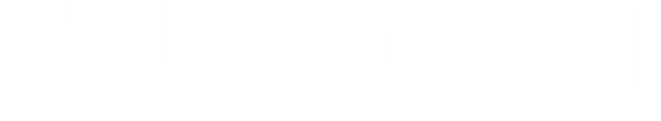Revomag